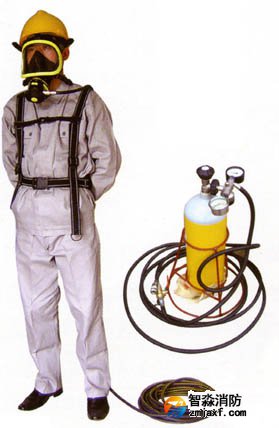 貴陽氣體滅火 貴陽氣體滅火